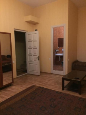 Отель Piano Hotel  Тбилиси
